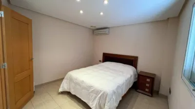 Chalet on Vent de Ponent Street photo 9
