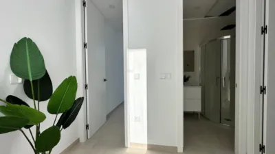 Townhouse in Marisol Park photo 27