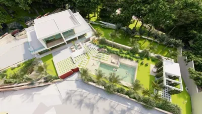 Casa – Benidorm - Más