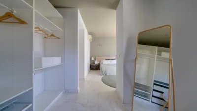 Chalet on Calle de los Arcos photo 39