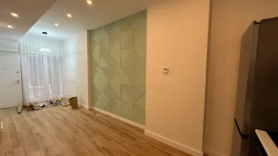 Apartment on Calle del Garbinet photo 10