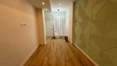 Apartment on Calle del Garbinet photo 11