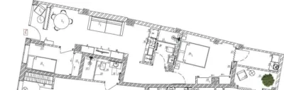 Apartment on Calle del Garbinet photo 16
