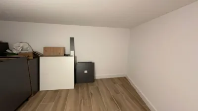 Apartment on Calle del Garbinet photo 17