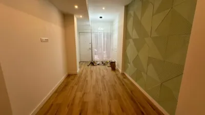 Apartment on Calle del Garbinet photo 18