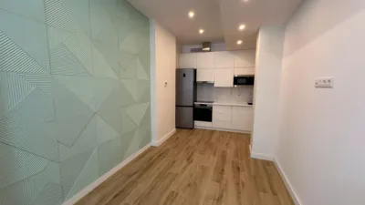 Apartment on Calle del Garbinet photo 19