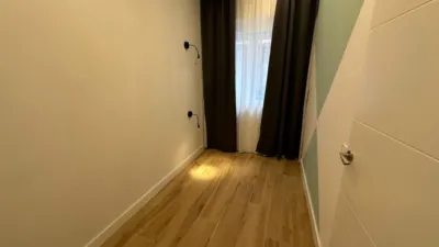 Apartment on Calle del Garbinet photo 21
