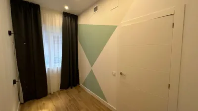Apartment on Calle del Garbinet photo 22