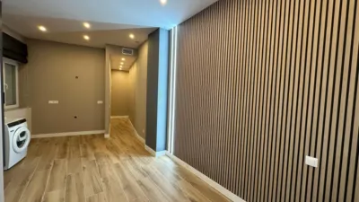 Apartment on Calle del Garbinet photo 23