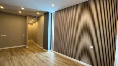 Apartment on Calle del Garbinet photo 24