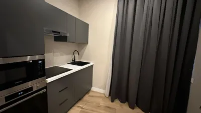 Apartment on Calle del Garbinet photo 25