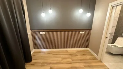 Apartment on Calle del Garbinet photo 26