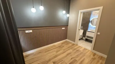 Apartment on Calle del Garbinet photo 27