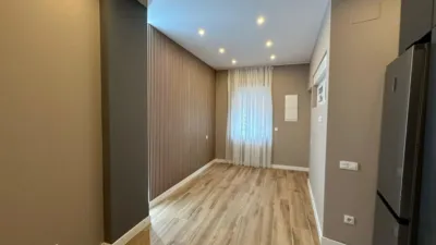 Apartment on Calle del Garbinet photo 28