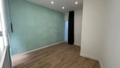 Apartment on Calle del Garbinet photo 2