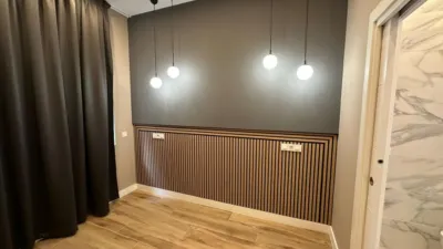 Apartment on Calle del Garbinet photo 32