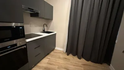 Apartment on Calle del Garbinet photo 3