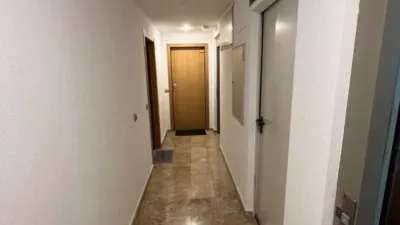 Apartment on Avenida de Costa Blanca photo 18