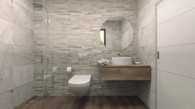 Chalet on Calle Rey Juan Carlos I photo 11