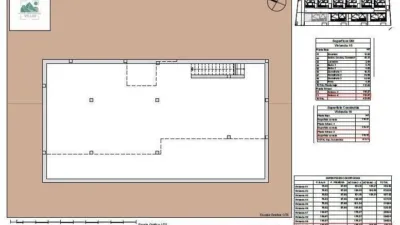 Chalet on Calle Rey Juan Carlos I photo 20