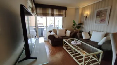 Apartment on Xaloc Street photo 10