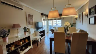 Apartment on Xaloc Street photo 12