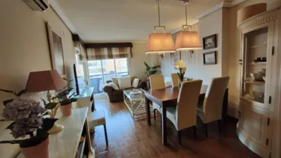Apartment on Xaloc Street photo 14