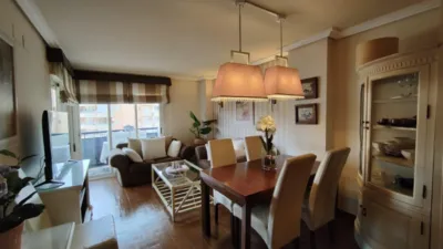 Apartment on Xaloc Street photo 15