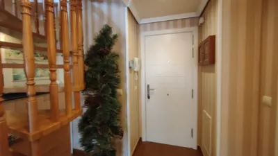 Apartment on Xaloc Street photo 16