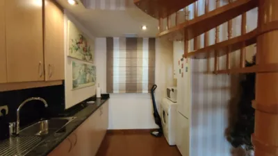 Apartment on Xaloc Street photo 17