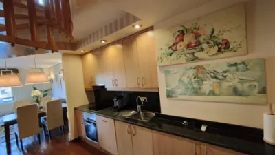 Apartment on Xaloc Street photo 18