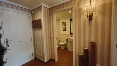 Apartment on Xaloc Street photo 20