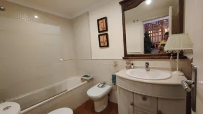 Apartment on Xaloc Street photo 21