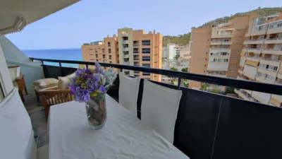 Apartment on Xaloc Street photo 24