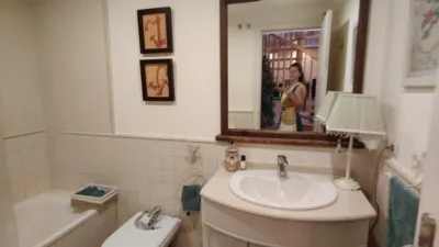 Apartment on Xaloc Street photo 28