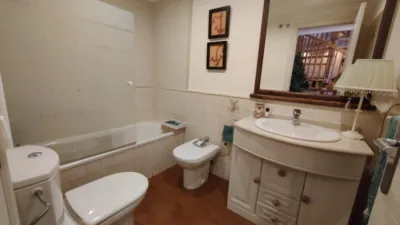 Apartment on Xaloc Street photo 29