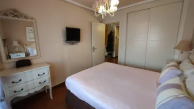 Apartment on Xaloc Street photo 30