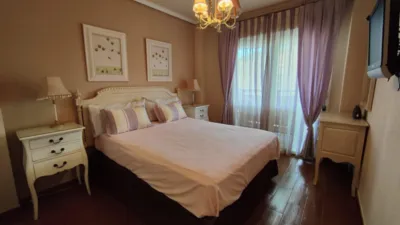 Apartment on Xaloc Street photo 31