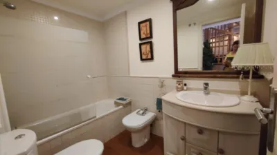 Apartment on Xaloc Street photo 32