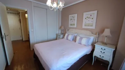 Apartment on Xaloc Street photo 33