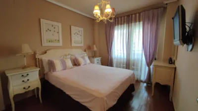 Apartment on Xaloc Street photo 35