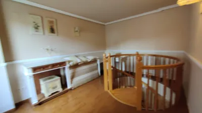 Apartment on Xaloc Street photo 36