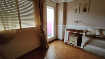 Apartment on Xaloc Street photo 37