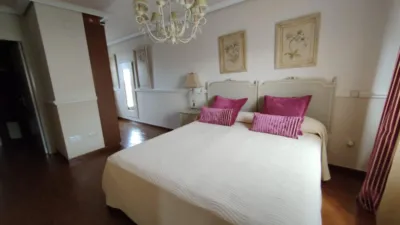 Apartment on Xaloc Street photo 38