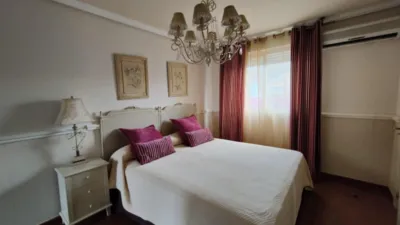 Apartment on Xaloc Street photo 39