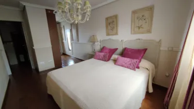 Apartment on Xaloc Street photo 40