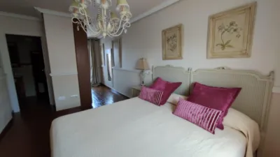 Apartment on Xaloc Street photo 41