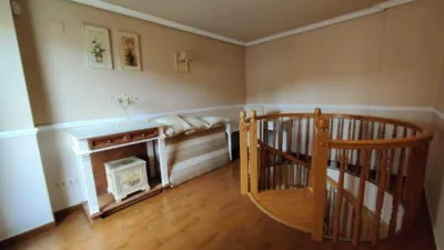 Apartment on Xaloc Street photo 43