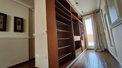Apartment on Xaloc Street photo 44