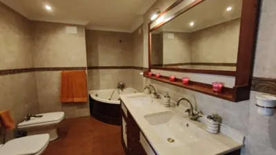 Apartment on Xaloc Street photo 45